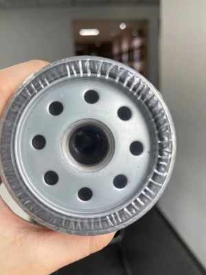 شراء 90915YZZD2 أجزاء المحرك مرشح الزيت online manufacture
