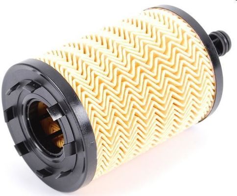 شراء 070115562 071115562c أجزاء المحرك مرشح الزيت online manufacture