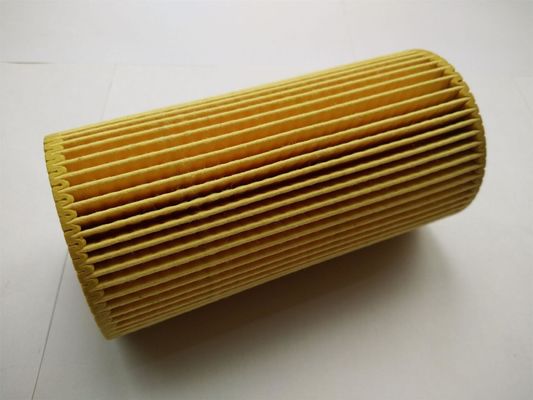 شراء 06D115466 06D115562 أجزاء المحرك مرشح الزيت online manufacture