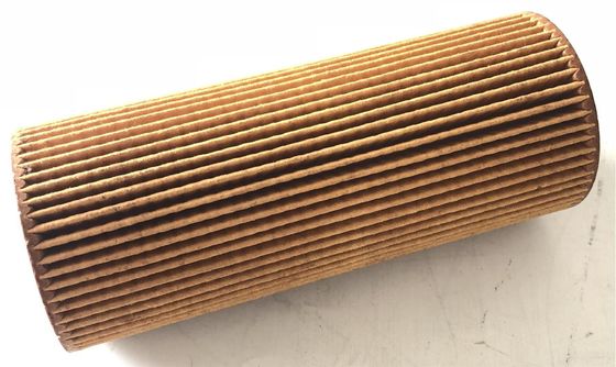 شراء 06E115562 أجزاء المحرك مرشح الزيت online manufacture