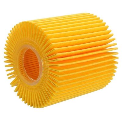 شراء 0415231090 أجزاء المحرك مرشح الزيت online manufacture