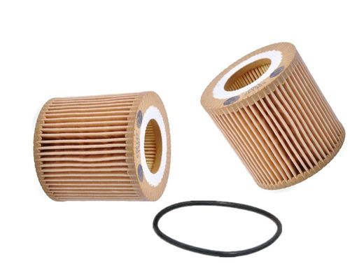 شراء 03D115466A أجزاء المحرك مرشح الزيت online manufacture