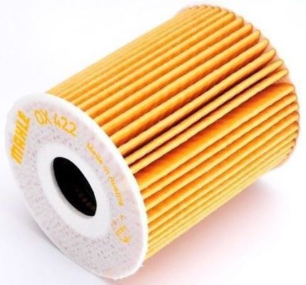 شراء 03P115562 أجزاء المحرك مرشح الزيت لشركة فولكس فاجن AMEO online manufacture