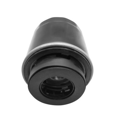 شراء 03C115561B أجزاء المحرك مرشح الزيت online manufacture