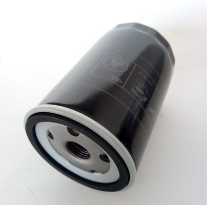 شراء H14W06 أجزاء المحرك مرشح الزيت لشركة MERCEDES-BENZ E-CLASS (W124) online manufacture