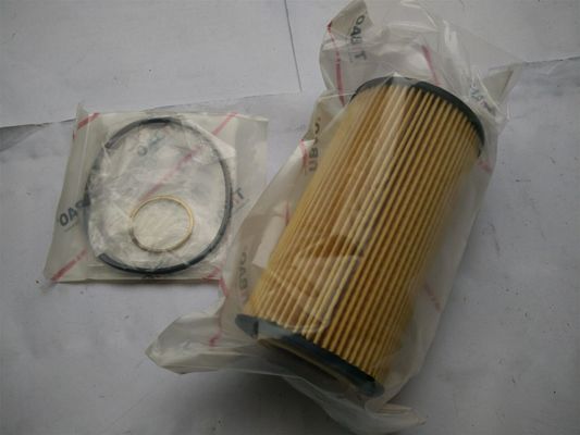 شراء 079198405A أجزاء المحرك مرشح الزيت لـ AUDI A4، VW PHAETON online manufacture