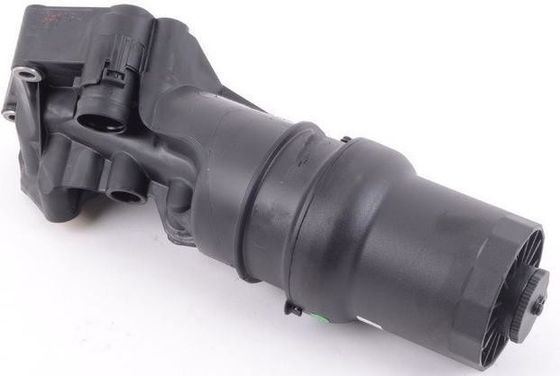 شراء 07K115397E أجزاء المحرك مرشح الزيت online manufacture