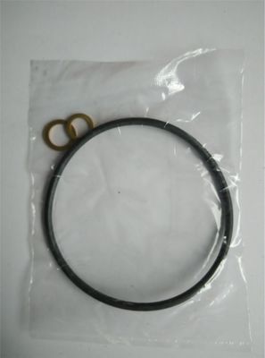 شراء 11421731635 أجزاء المحرك BMW فلتر الزيت لـ BMW 7 (E32) online manufacture