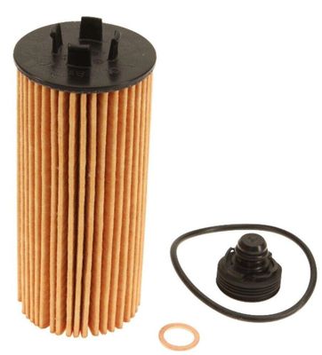 شراء 11428570590 أجزاء المحرك BMW فلتر الزيت لـ BMW X2 ، MINI MINI / COOPER Convertible (F57) ، MINI Convertible online manufacture