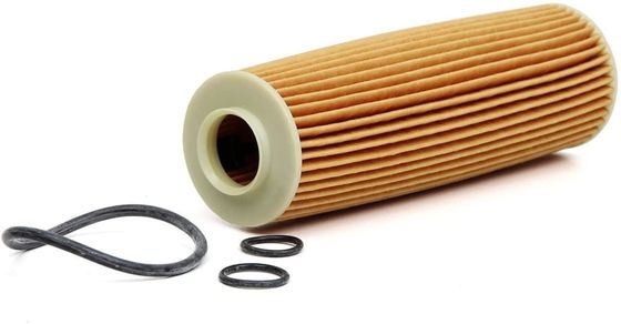 شراء 2711800509 أجزاء المحرك مرشح الزيت online manufacture