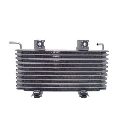 شراء 21606JD31A أجزاء المحرك تبريد الزيت online manufacture