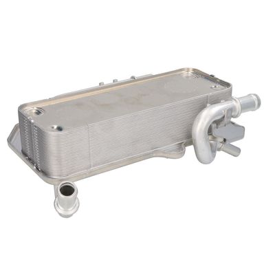 شراء 4M0317021G أجزاء المحرك تبريد الزيت online manufacture