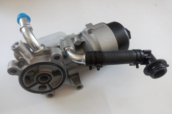 شراء 9M5Q6L625AA أجزاء المحرك تبريد الزيت online manufacture