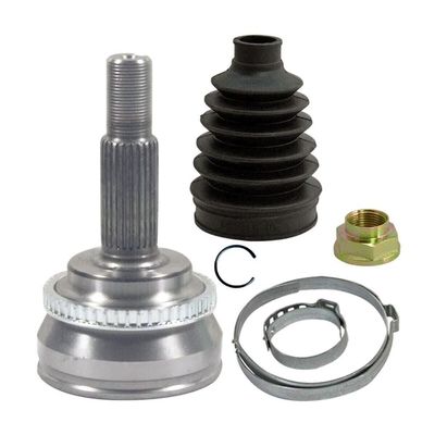 شراء 4341012660S1 أجزاء ناقل الحركة online manufacture
