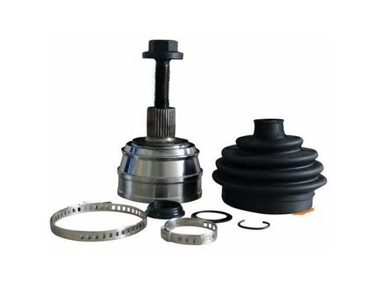 شراء 893498099E أجزاء ناقل الحركة online manufacture