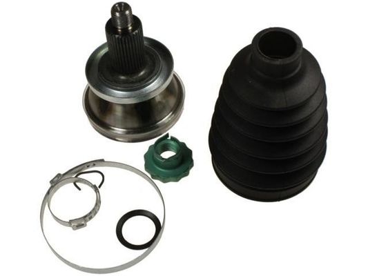 شراء 6Q0498099 أجزاء ناقل الحركة online manufacture