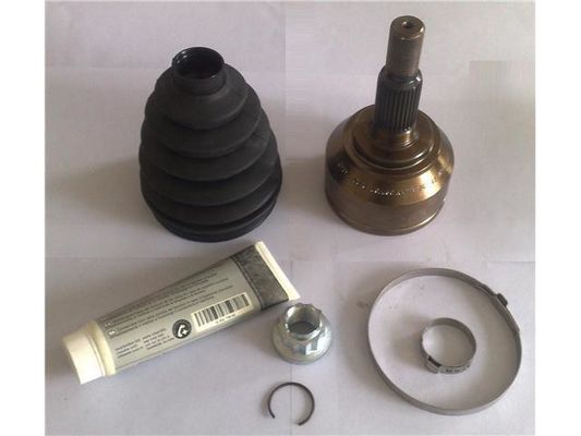 شراء 7L6498099A أجزاء ناقل الحركة online manufacture