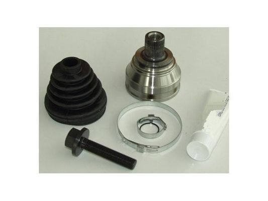 شراء 443498099D أجزاء ناقل الحركة C.V المفصل لـ AUDI 100 / 5000 C3 سيدان (443, 444) online manufacture