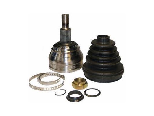 شراء 1J0498099B أجزاء ناقل الحركة online manufacture