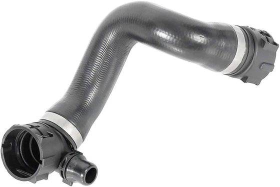 شراء 17127578703 أجزاء المحرك أنابيب مياه التبريد لسيارة BMW X6 (E71 ، E72) ، X5 (E70) online manufacture