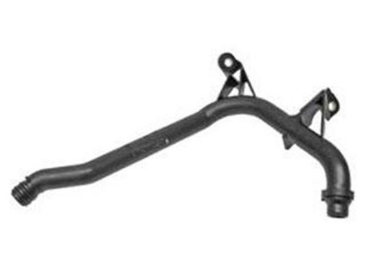 شراء 11537502000 أجزاء المحرك أنابيب المياه التبريد online manufacture