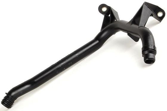 شراء 11537502525 أجزاء محركات أنابيب المياه التبريد online manufacture