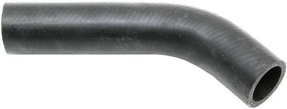 شراء 6U0121038 قطع غيار محرك السيارات كفاءة الطاقة مضخة المياه التبريد سهلة التثبيت online manufacture