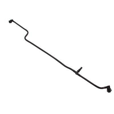 شراء مرنة LR146301 مشبك تبريد خرطوم مقاومة للارتداء سهلة التثبيت online manufacture