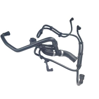 شراء LR034637 أجزاء محركات أنابيب مياه التبريد online manufacture