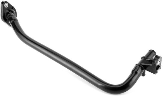 شراء 1626875131 أجزاء المحركات أنابيب المياه التبريد online manufacture