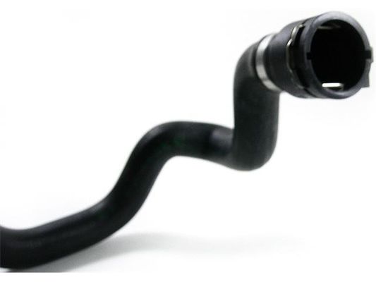 شراء 11531438634 أجزاء محركات أنابيب المياه التبريد online manufacture