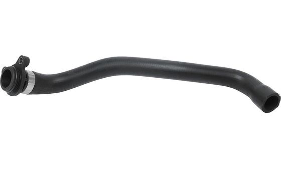 شراء 11537581063 أجزاء محركات أنابيب المياه التبريد online manufacture