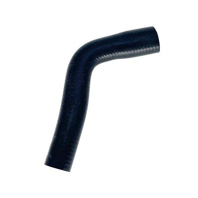 شراء 06H121057B أجزاء محركات أنابيب مياه التبريد online manufacture