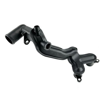 شراء AJ89664 أجزاء محركات أنابيب مياه التبريد online manufacture