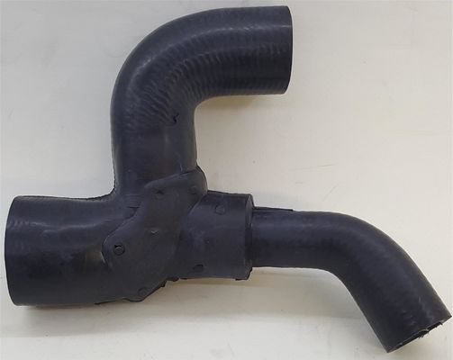 شراء 1337521 أنابيب أنابيب رادياتور المبرد سهلة الصيانة ومرنة للغاية online manufacture