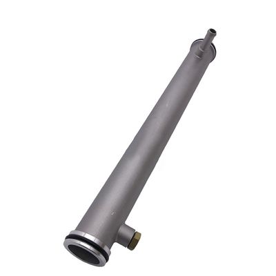 شراء 022121050PR أجزاء محركات أنابيب المياه التبريدة online manufacture