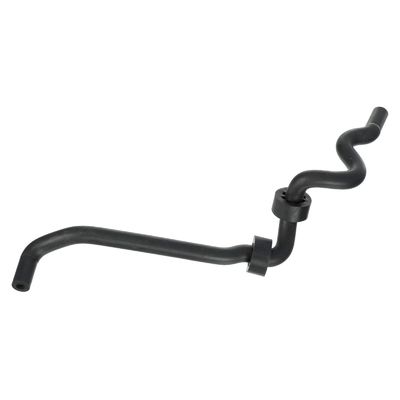 شراء 5N0121447K أجزاء محركات أنابيب مياه التبريد online manufacture