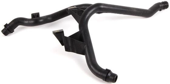 شراء 11537519710 أجزاء محركات أنابيب المياه التبريد online manufacture