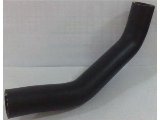 شراء تجميع سهل الدرجة المكثفة الدرجة المكثفة 377121101C مقاومة الحرارة online manufacture