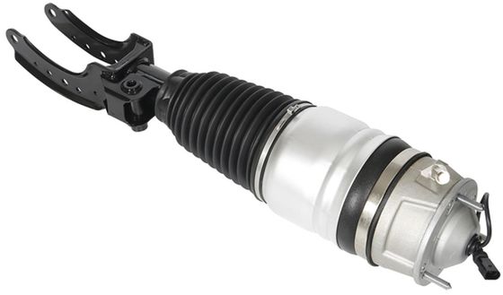 شراء 7P6616040N أجزاء التعليقات الهوائية تعليقات الهواء العصا لأودي Q7، بورش كايين، فولكس فاجن توريغ online manufacture