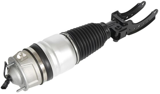 شراء 7P6616039N أجزاء تعليق الهواء تعليق الهواء online manufacture