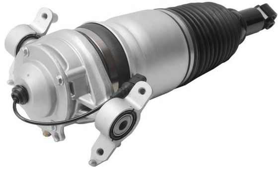 شراء 7P6616019N أجزاء تعليق الهواء تعليق الهواء online manufacture