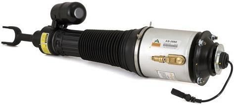 شراء 3D0616040D أجزاء تعليق الهواء تعليق الهواء online manufacture