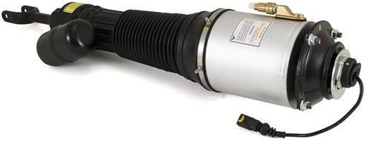 شراء 3D0616039D أجزاء تعليق الهواء تعليق الهواء online manufacture