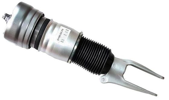 شراء 97034305222 أجزاء تعليق الهواء تعليق الهواء online manufacture