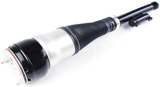 شراء 2223207313 أجزاء تعليق الهواء تعليق الهواء online manufacture