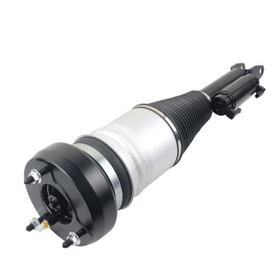 شراء 2053204768 أجزاء تعليق الهواء تعليق الهواء online manufacture