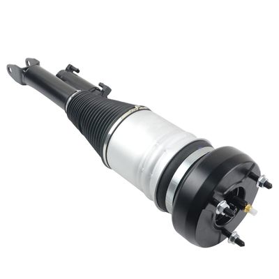 شراء 2053204868 أجزاء تعليق الهواء تعليق الهواء online manufacture