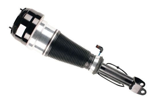 شراء 2213209513 أجزاء تعليق الهواء تعليق الهواء online manufacture