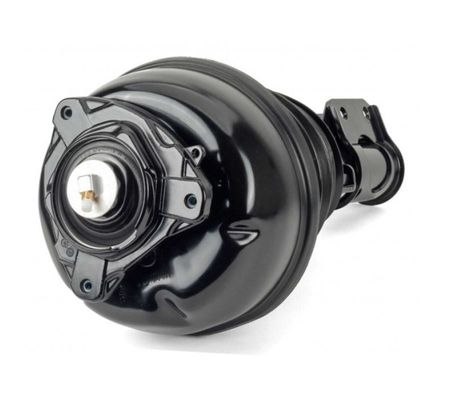 شراء 2123203438 أجزاء التعليق الهوائي المقدمة تعليق الهواء online manufacture